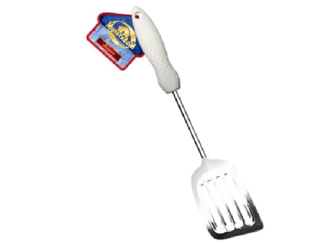 Лопатка AN50-23